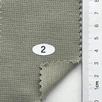 2 Pale Green