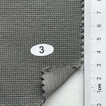 3 Gray