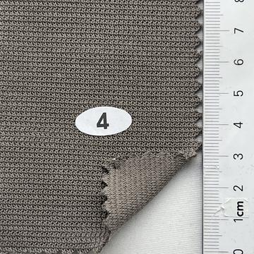 4 Beige