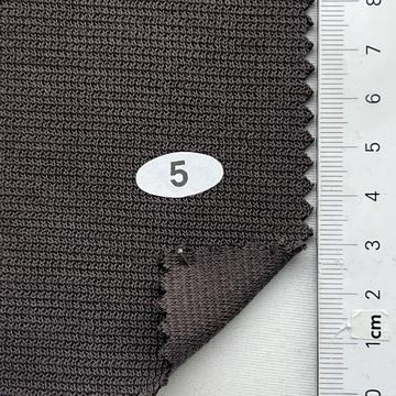 5 Brown