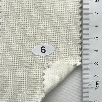 6 Ivory
