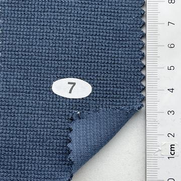 7 Blue