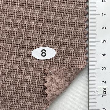 8 Dusty Pink
