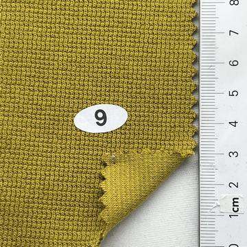 9 Yellow