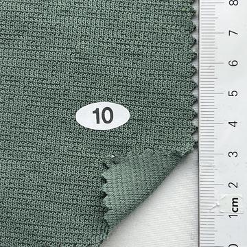 10 Green