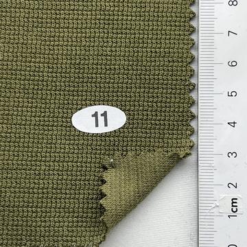 11 Green