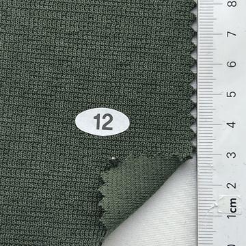 12 Deep Green
