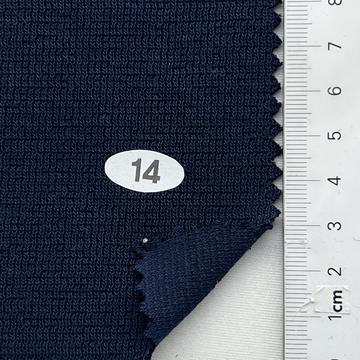 14 Navy