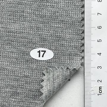 17 Gray