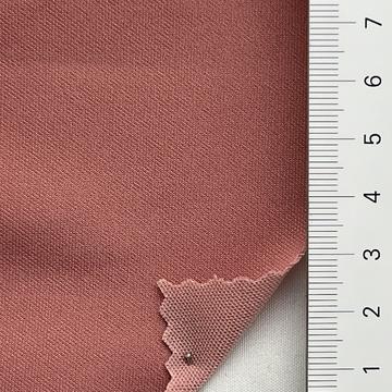 2 Dusty Pink