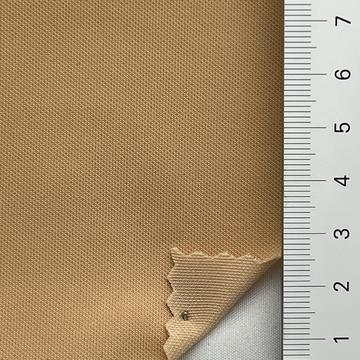 3 Pale Orange