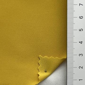 99999 Yellow