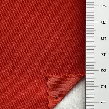 4 Red