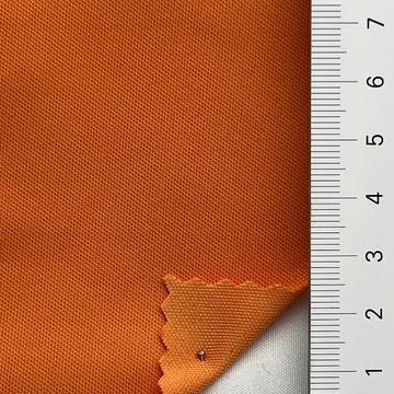 99999 Orange