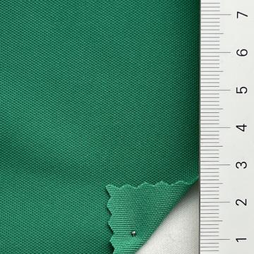 5 Green