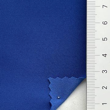 6 Blue