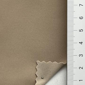 8 Beige