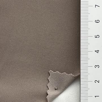 9 Beige