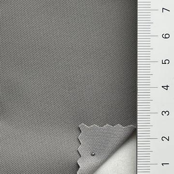 99999 Gray