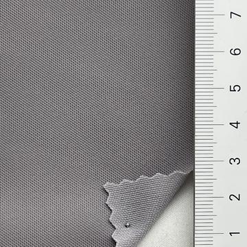 10 Gray