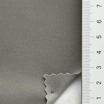 11 Gray