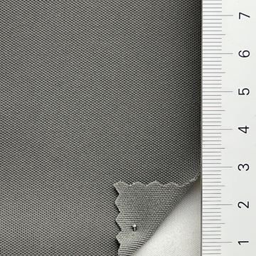 12 Gray