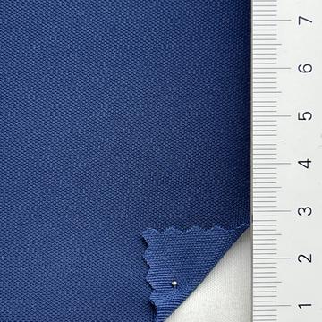 15 Blue