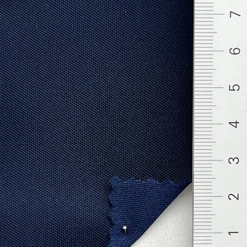 16 Navy