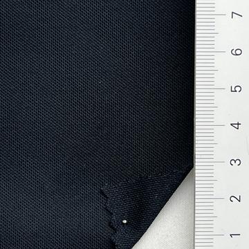 18 Black