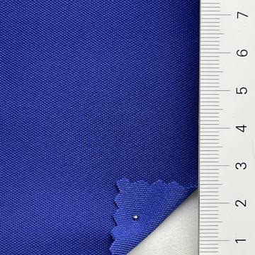 19 Blue