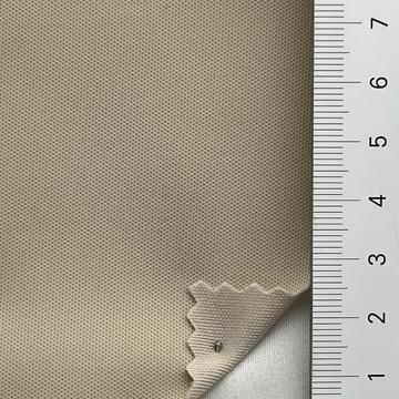 20 Beige