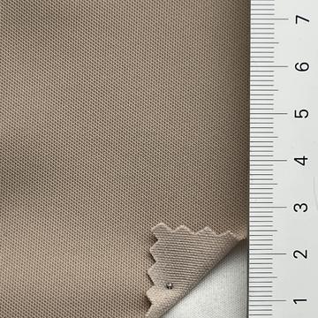 99999 Beige