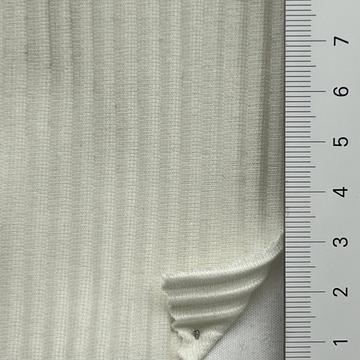 2 White