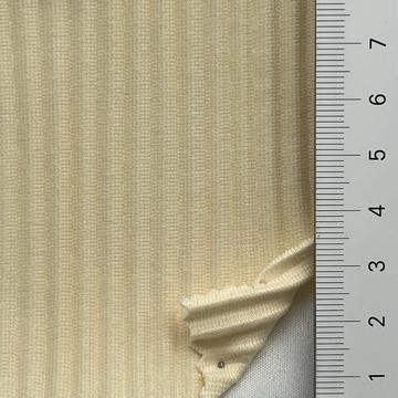 3 Ivory