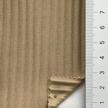5 Beige