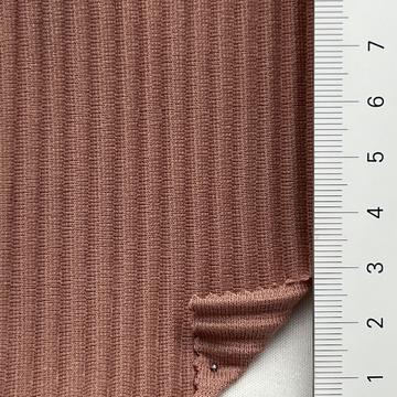 6 Dusty Pink