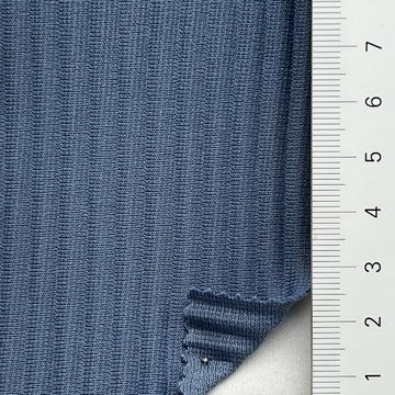 7 Pale Blue