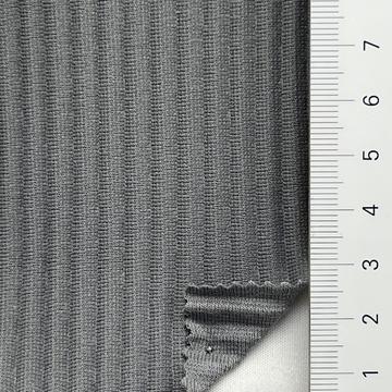 8 Gray
