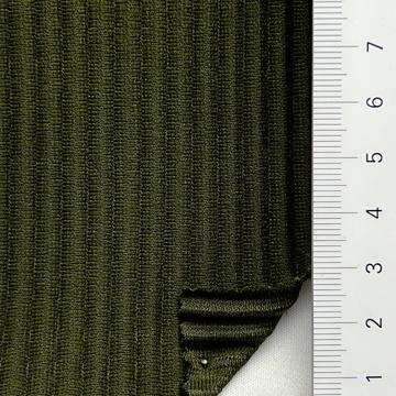 10 Deep Green