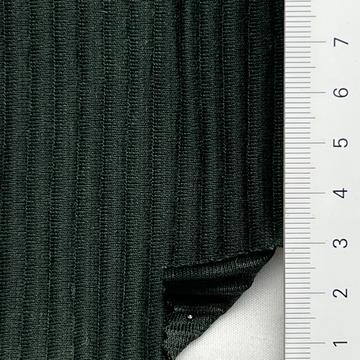 11 Deep Green