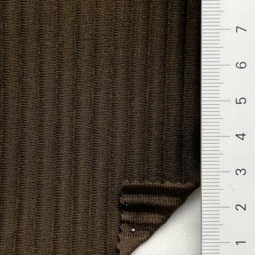 12 Brown