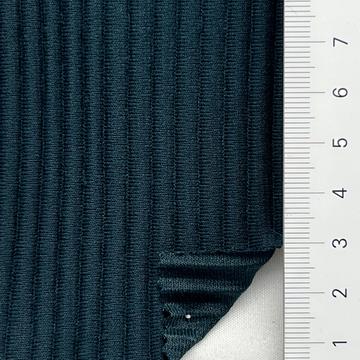 14 Deep Green