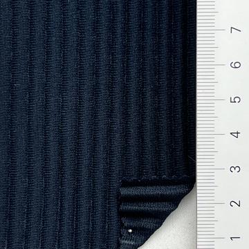 16 Navy