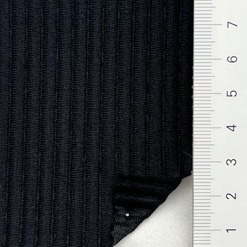 17 Black
