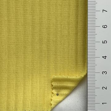 18 Yellow