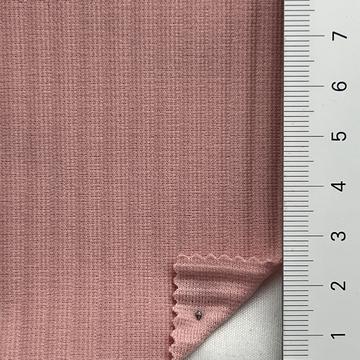 19 Pale Pink