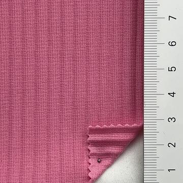 20 Pink
