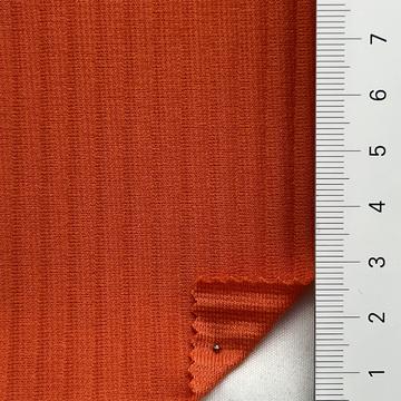 21 Orange
