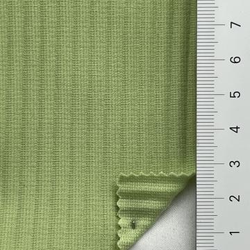 22 Pale Green