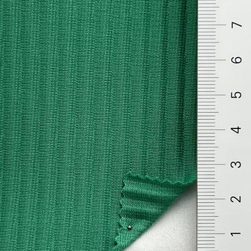 23 Green